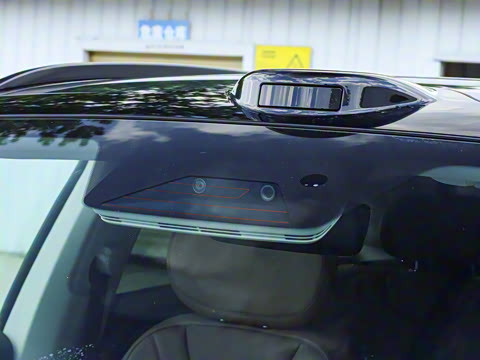 2026�� ���� 640�����״������