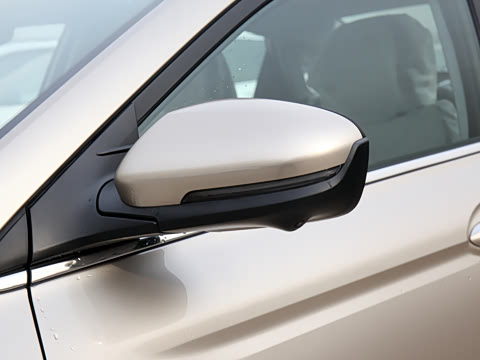2022�� 1.4T CVT�콢��
