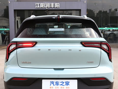 2024�� 401km �ǹ�