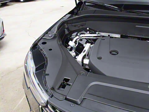 2025�� �Ŀ� B6 ��Զ������ 6��