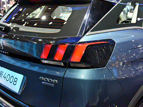 2022�� 400THP ������