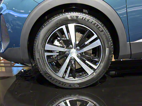 2022�� 400THP ������