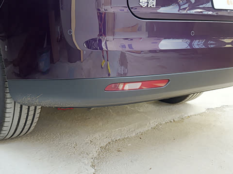 2026�� ���� 280�����״�� 6��