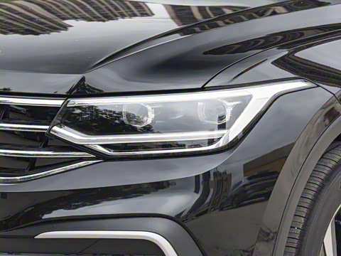 2024�� 300TSI �Զ�����������