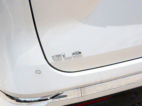 2025�� ½�� �������ð�ά�ǰ�