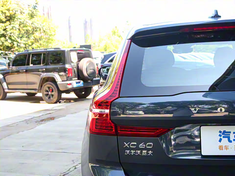 2024�� T8 ���춯 ������������Զ������