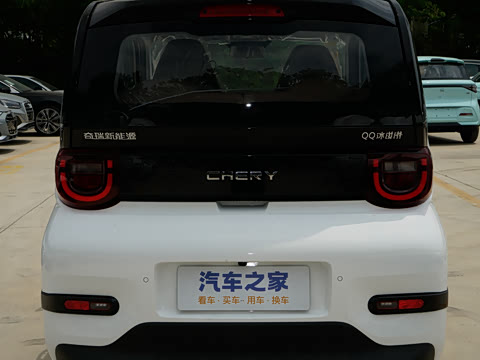 2025�� 205km Ԫ����