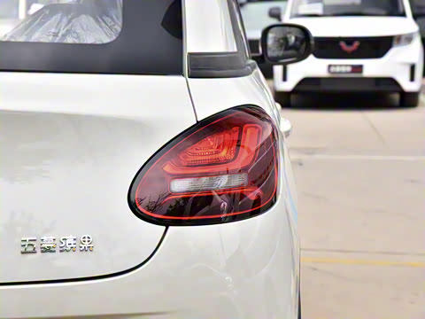 2023�� 333km ������