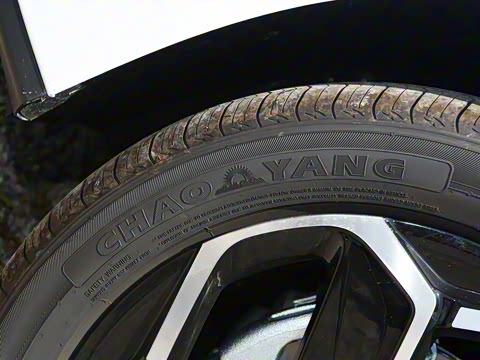 2025�� DM-i 150KM�콢��