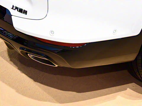 2022�� ��� 650T RS Twin-Clutch����7�� ��ҹ��