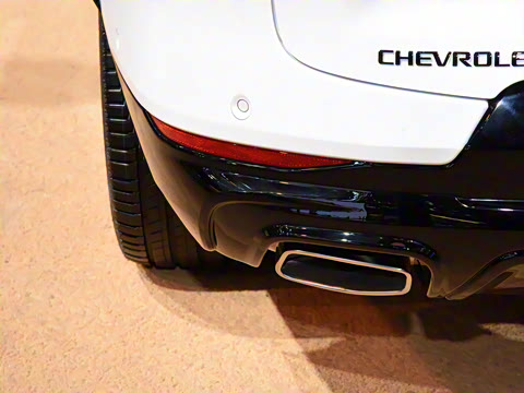 2022�� ��� 650T RS Twin-Clutch����7�� ��ҹ��