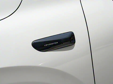 2026�� 605�����״��