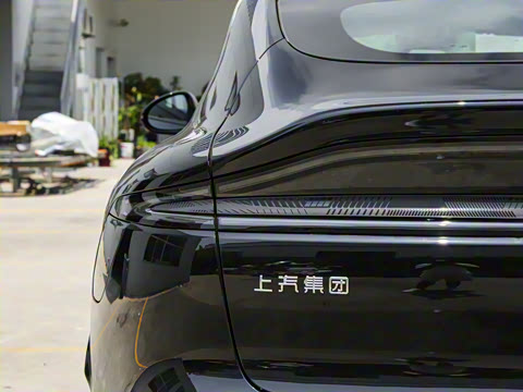 2025�� �����Ǽݾ�Ժ��