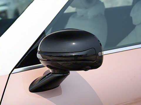 2026�� �鶯������