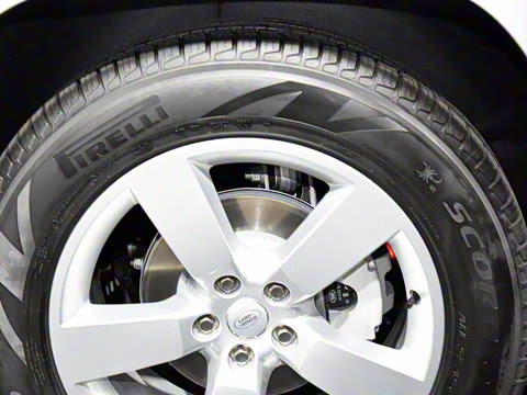 2022�� 90 2.0T P300 �������İ�