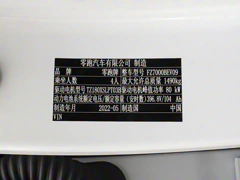 2022�� ����