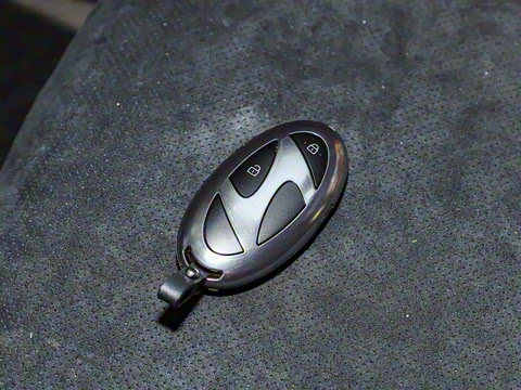 2025�� ;ʤL 1.5T ��Ӣ�� N-Line