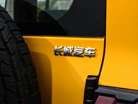 2022�� 2.0T �߾��޶���