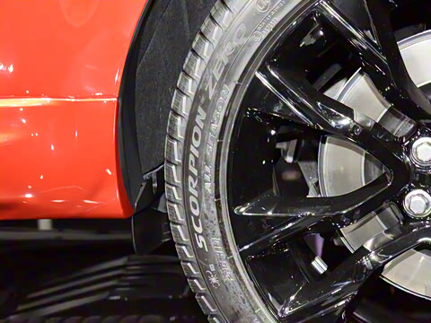 2022�� 3.0 L6 �������İ�