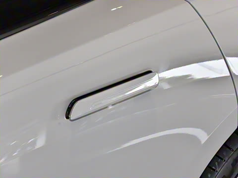 2025�� 600 ������