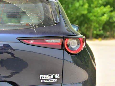 2020�� 2.0L �Զ�������