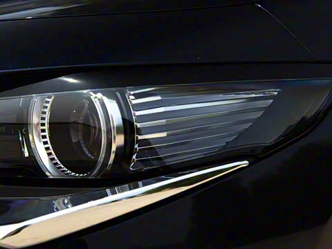 2020�� 2.0L �Զ�������