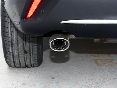 2022�� 2.0L CVT��������