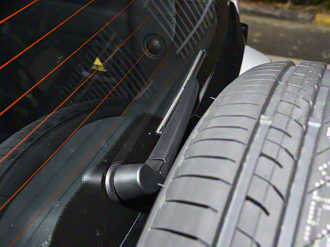 2025�� ���Ǵ�Խ�� ����Զɽ��