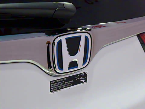 2021�� �񡤻춯e+ 2.0L ��Ű�