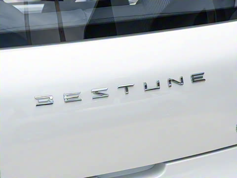 2025�� 222km �鶯��