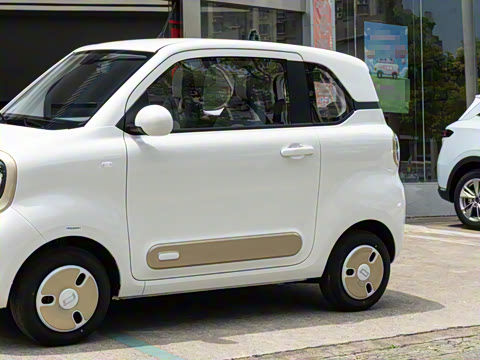 2025�� 222km �鶯��