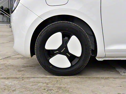 2022�� 210km �����