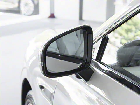 2025�� ���� 760 Max��������������ʻ