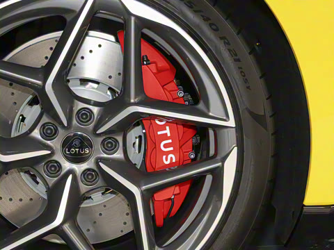 2025�� 600 ������