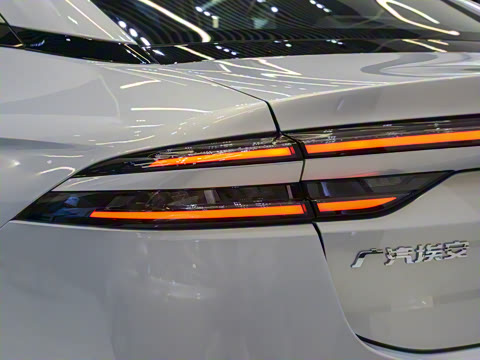 2023�� 70 ������ ��Ԫ�