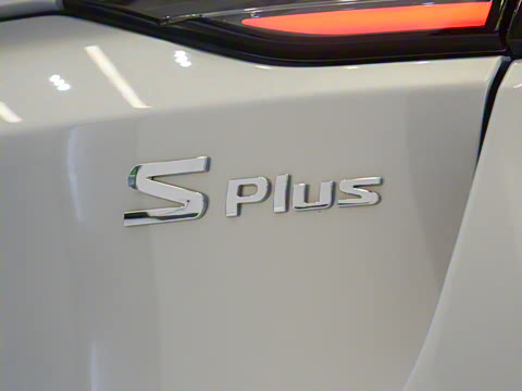 2023�� 70 ������ ��Ԫ�