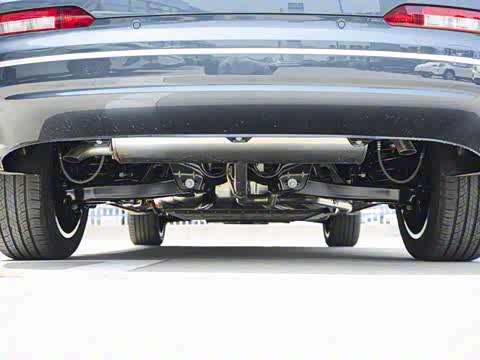 2026�� 165km ������������Max 7��