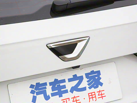 2022�� 280TSI �ֶ�������