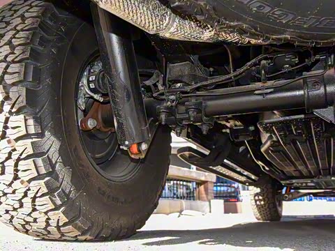 2019�� 3.5T ���ݼ�������������