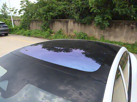 2025�� ���� 550AirѲ����