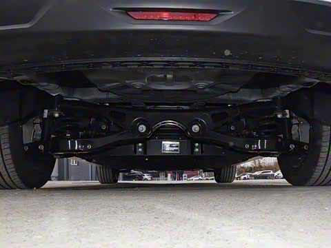 2020�� ��װ��