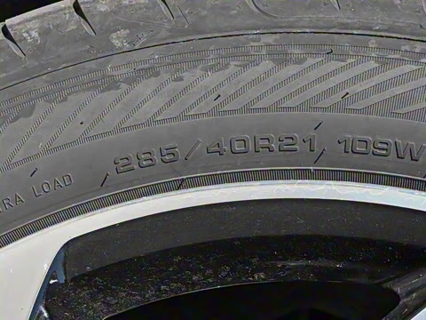 2026�� �׷��캽��