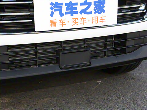 2023�� 1.5T �ֶ���Ժ 7��