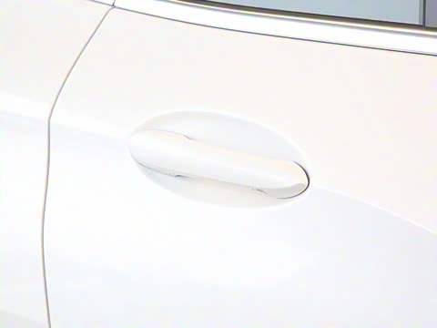 2022�� �Ŀ� xDrive 30Li M�˶���װ