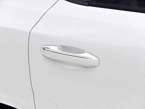 2025�� 500Bar MAX