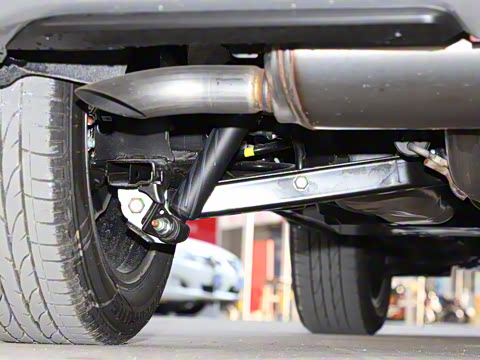 2022�� 2.0L CVT XV Prem.Pro�����캽��