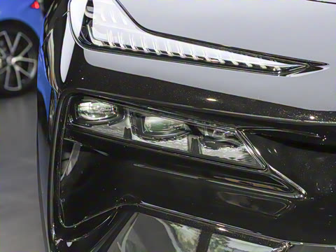 2025�� 600 ������