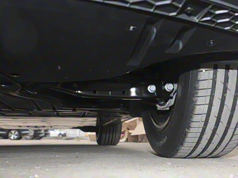 2025�� �Ŀ� ������ ���ڰ�