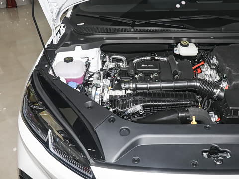 2025�� DM-i 150KM������