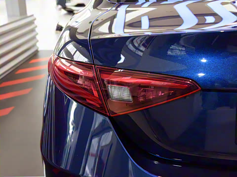 2020�� 2.0T 280HP ������